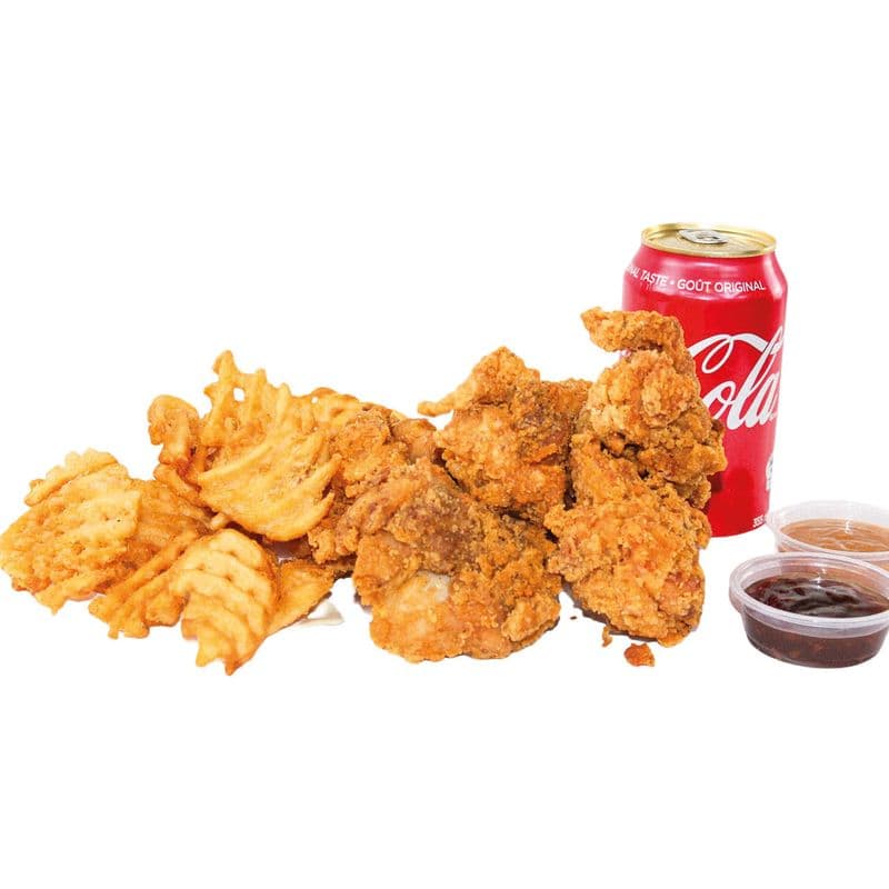 Combo 5