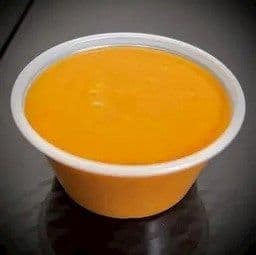 Flamos Peri Peri Sauce