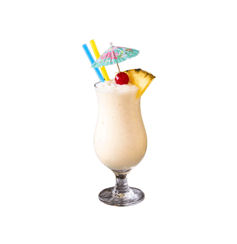 Pina Colada