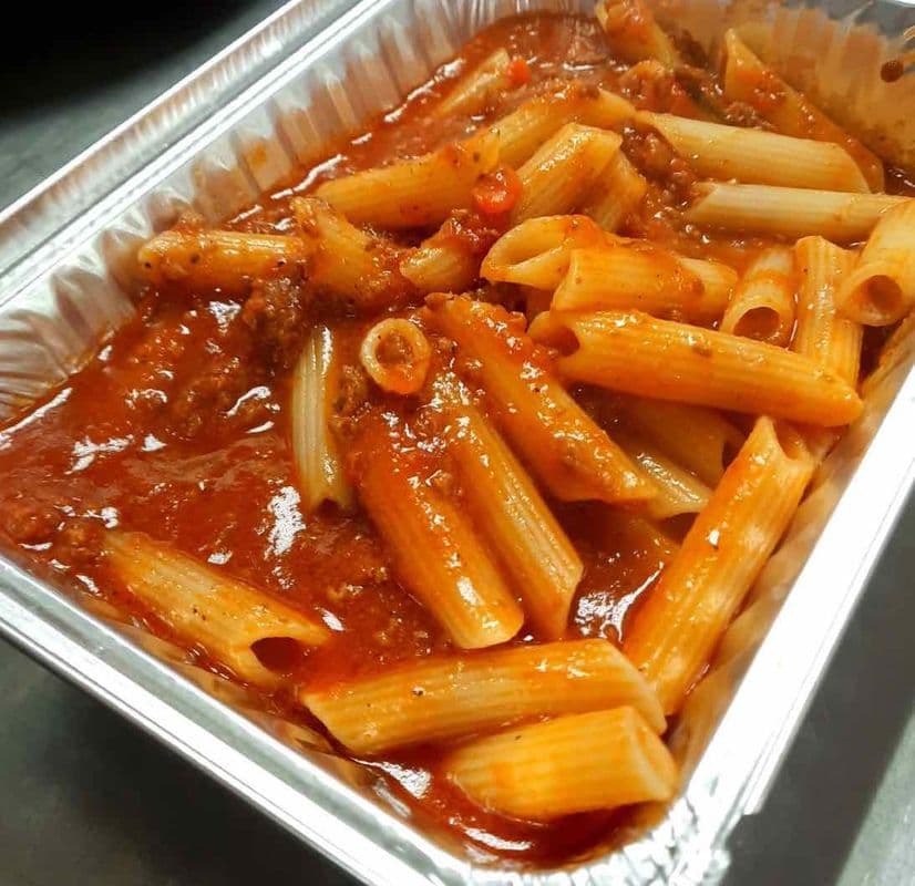 Bolognese