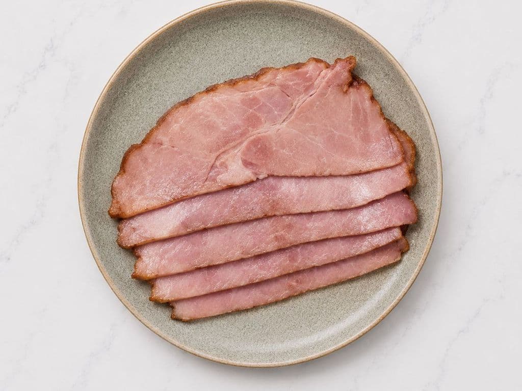 Rosemary Ham