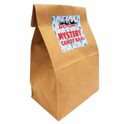 Mega Birthday Mix & Match $50 Mystery Pack