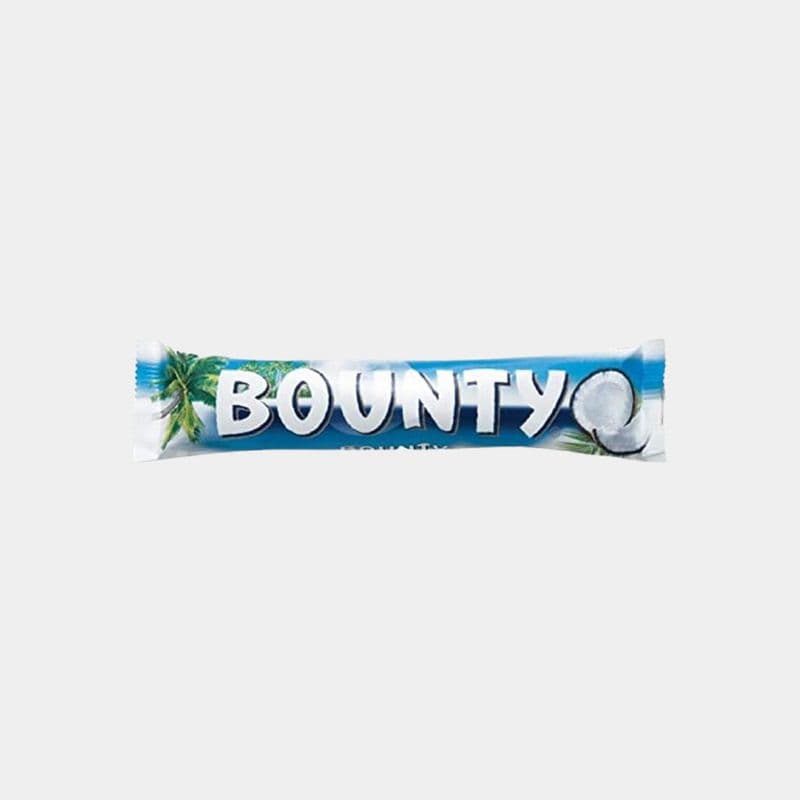 Bounty