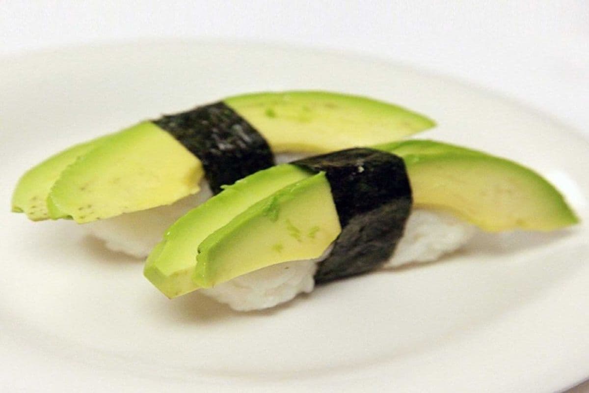 Avocado