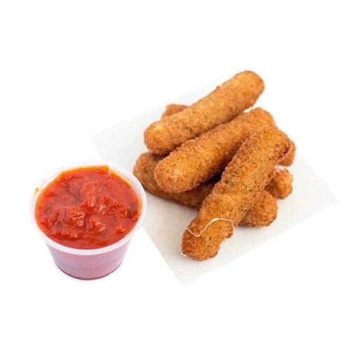 (12) Batonnets fromage / (12) Batonnets fromage (1325535)