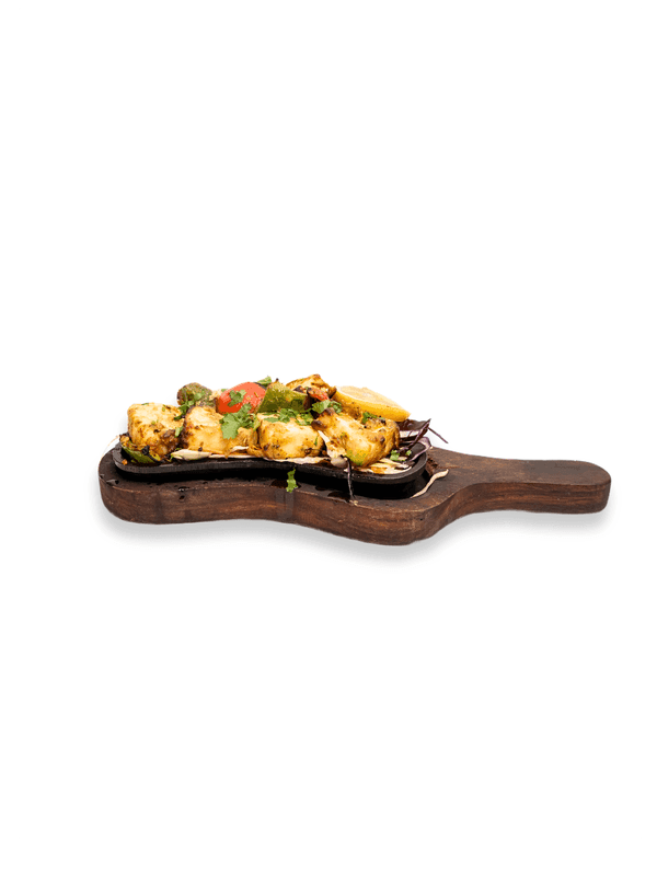 Malai Paneer