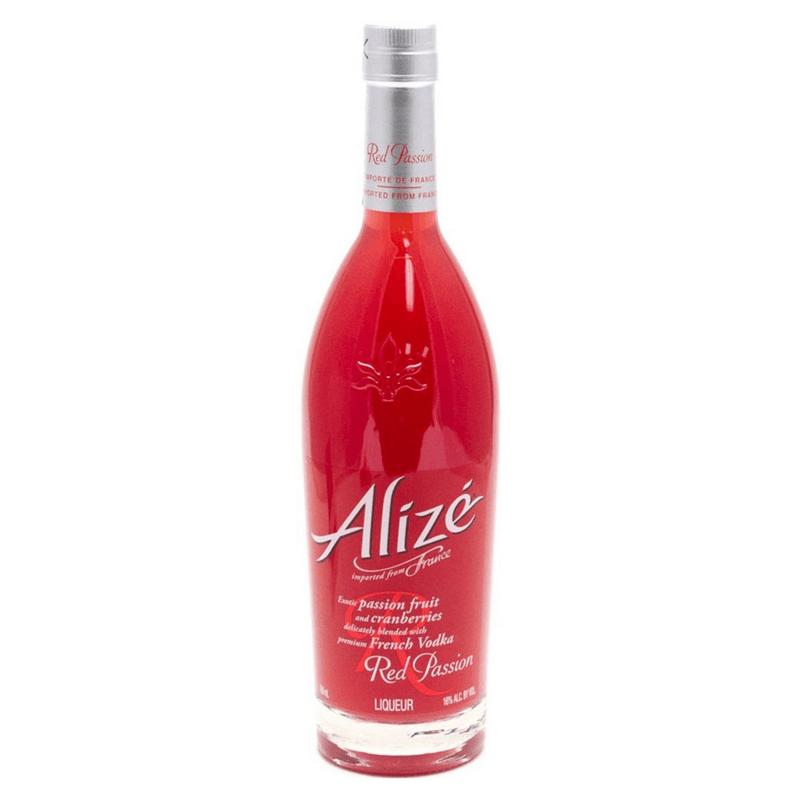 Alize Red Passion (750 ml)
