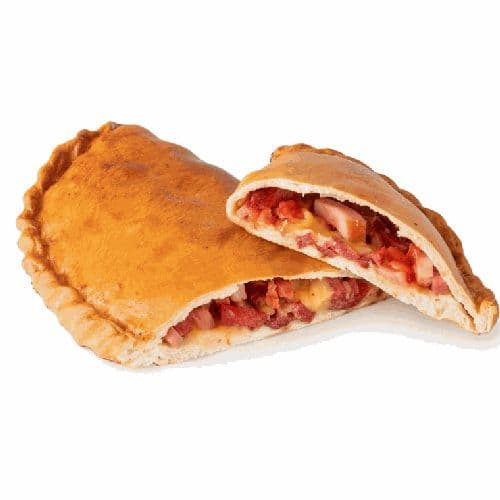 Panzerotti