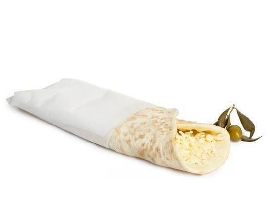 Halloum Fromage