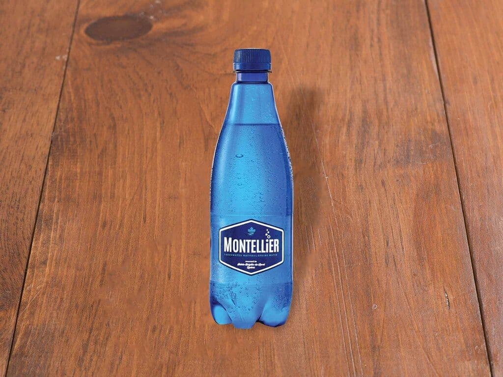 Montellier