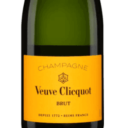 Veuve Clicquot / Veuve Clicquot