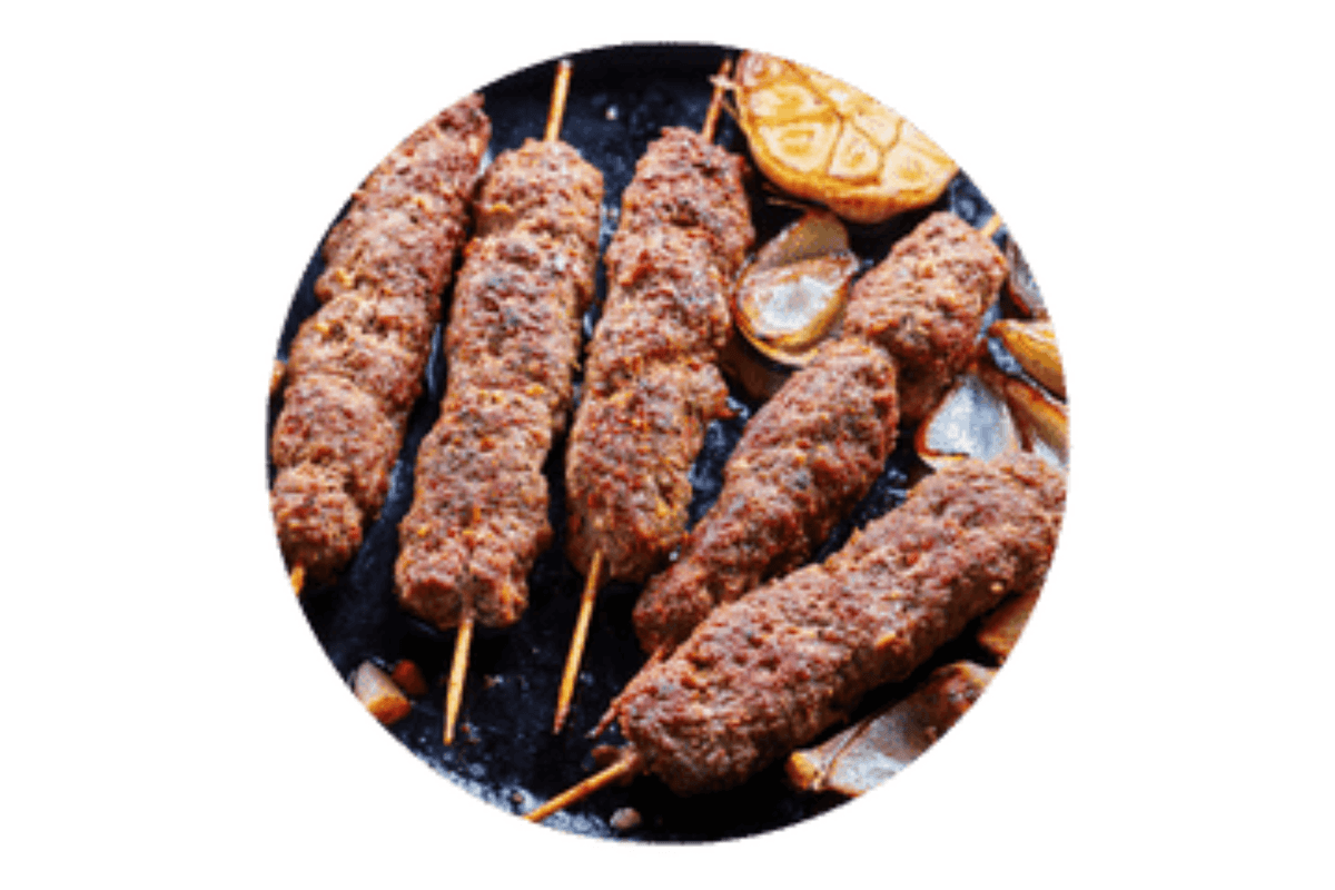 Skewer
