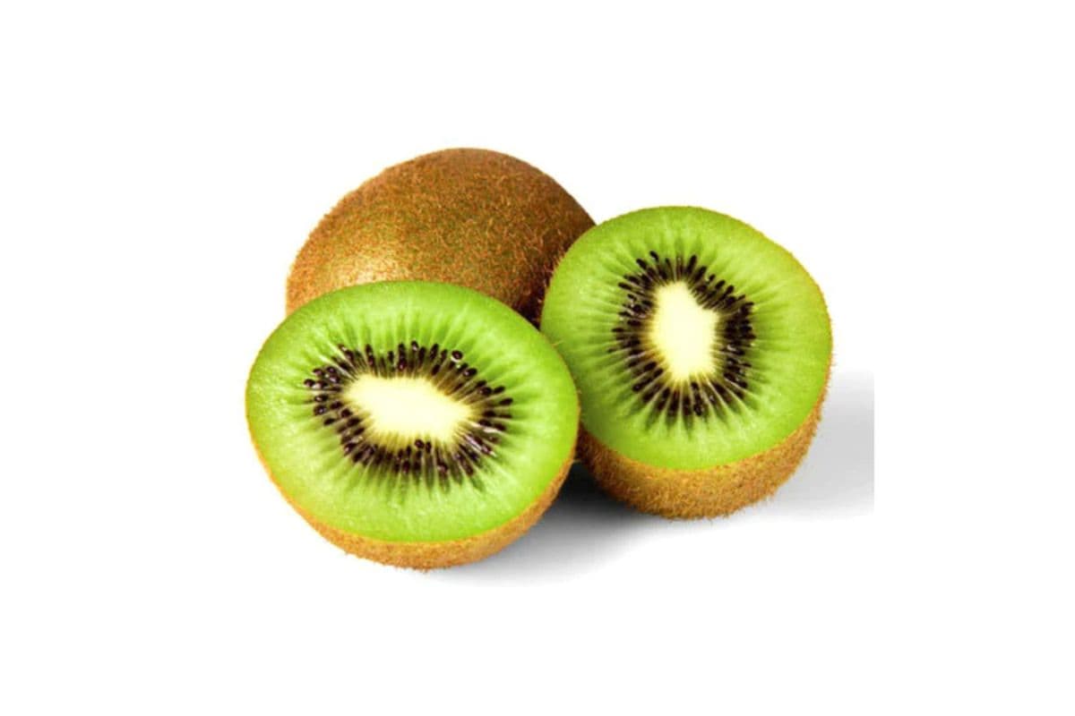 Kiwi