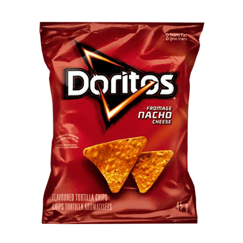 Doritos