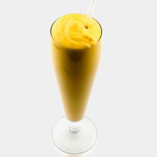 Mango Lassi