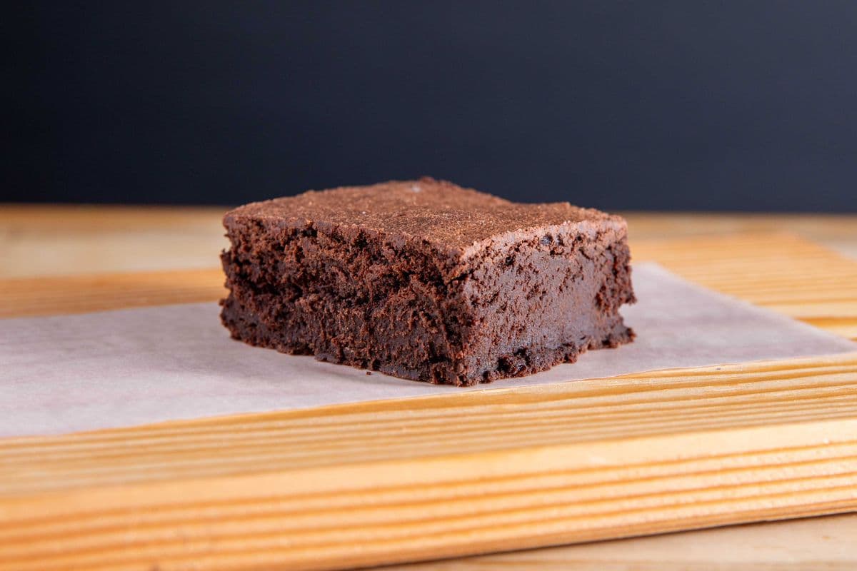 Brownie