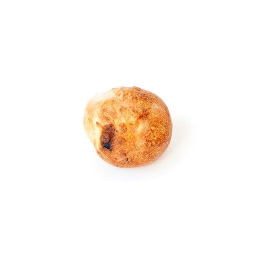 Boule de pain (tit-pet)