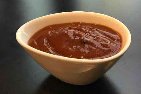 Gotham Steak Sauce