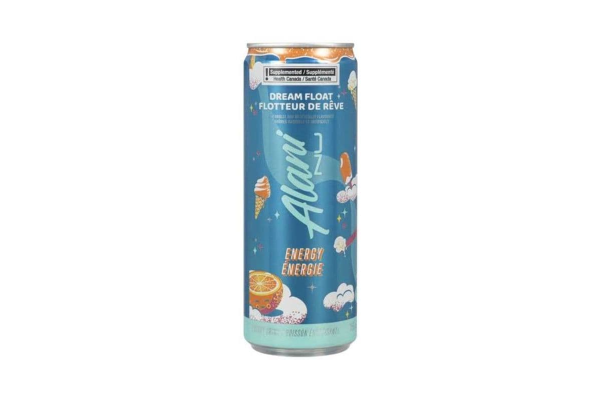 Alani Nu Dream Float (355 ml)