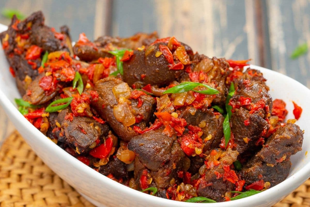 Asun