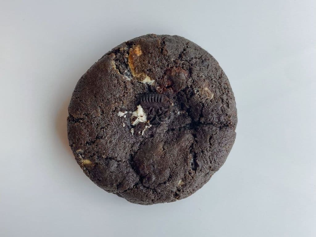 Oreo - 3oz
