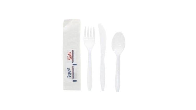 Utensils