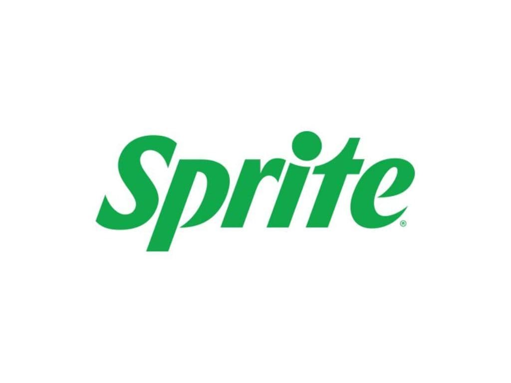 Sprite TO