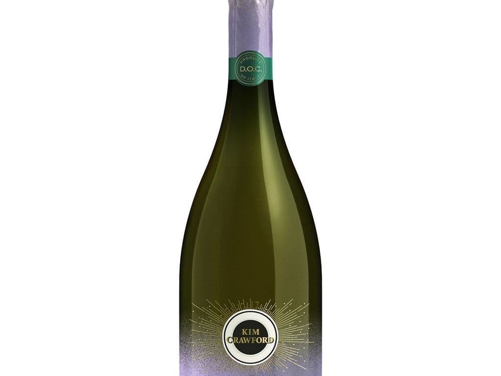 Kim Crawford Prosecco (750 ml)