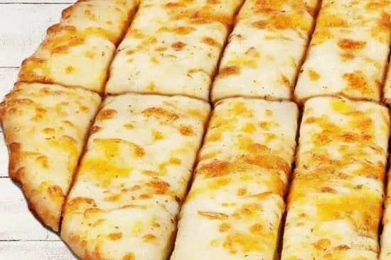 Crack Sticks