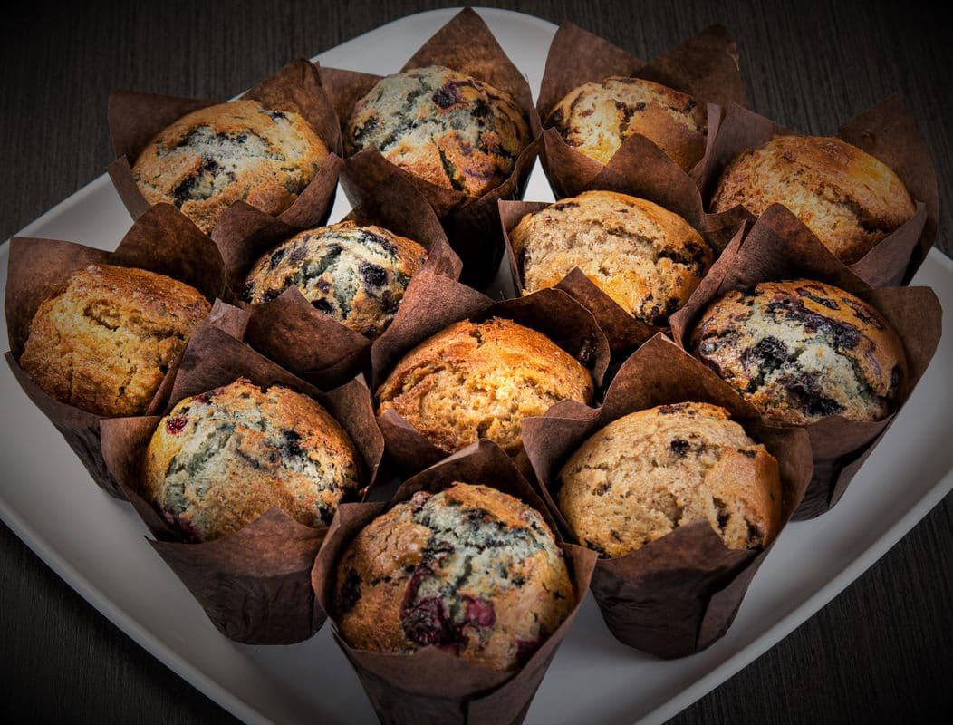 Muffin