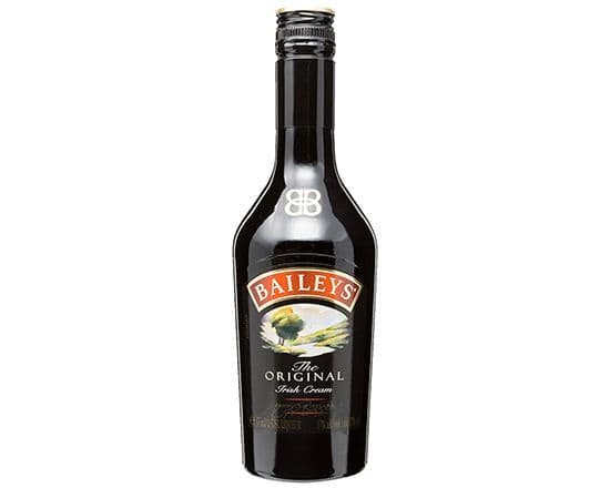 Baileys Irish Cream Liqueur, 375 ml