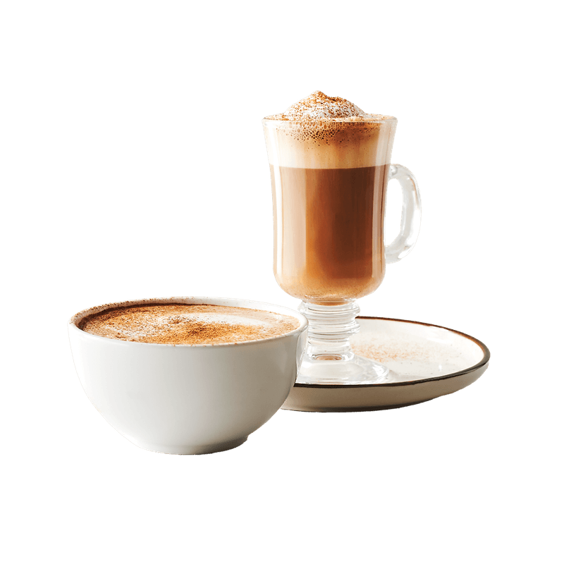 Regular / Régulier