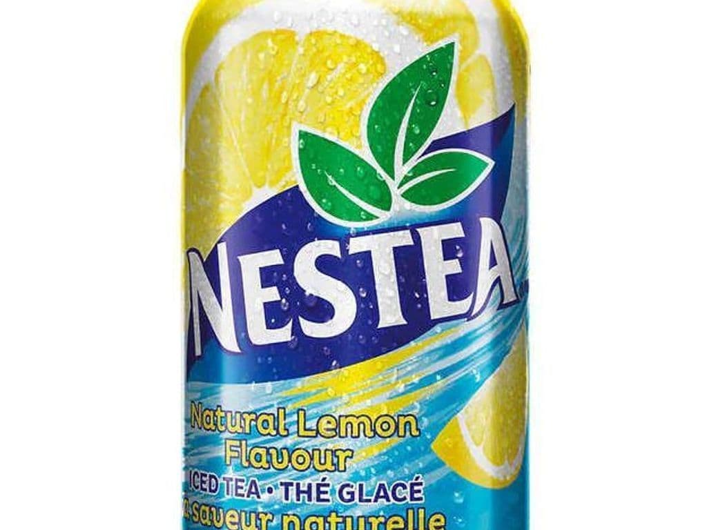 Nestea