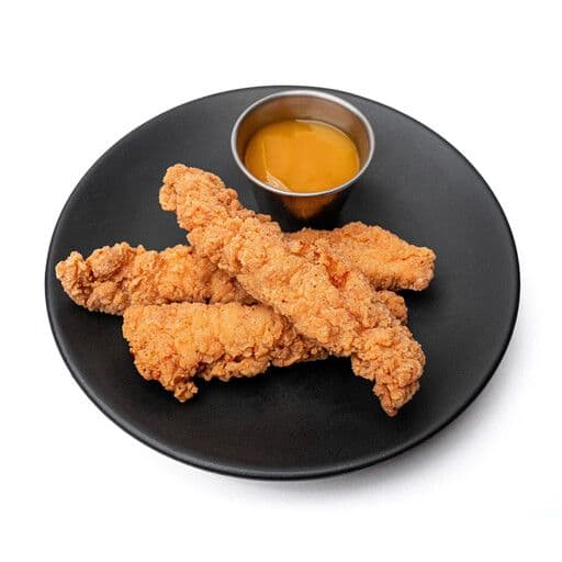 Chicken Tenders