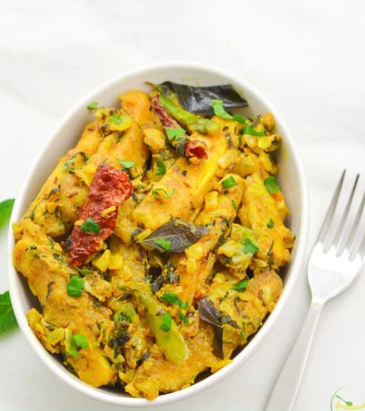 Paneer Majestic / Paneer Majestic