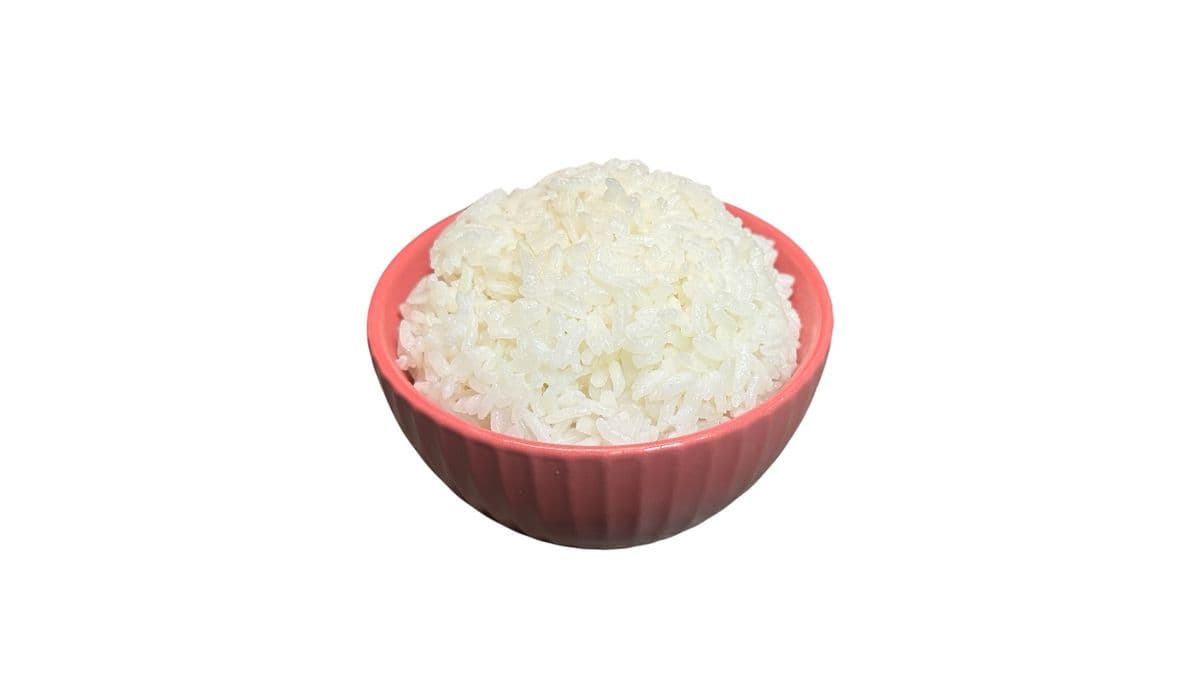 Rice