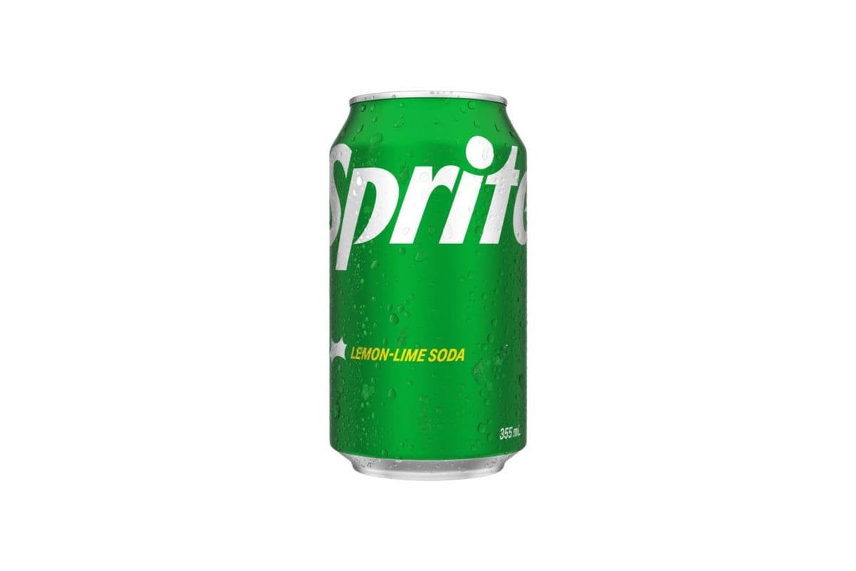 Sprite (355 ml)