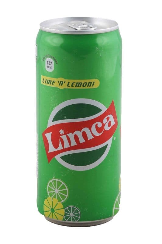 Limca