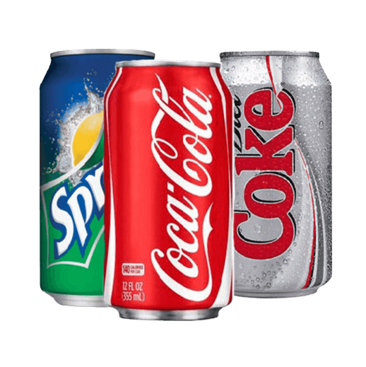 Pop