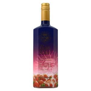 Baja Rosa (1 x 750 ml)