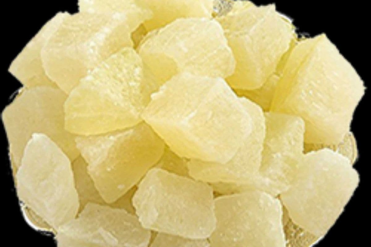 PETHA (9.99/LB)