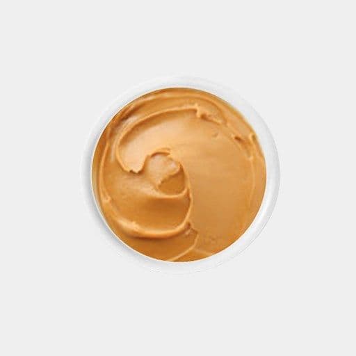 Beurre d’arrachide / Peanut Butter