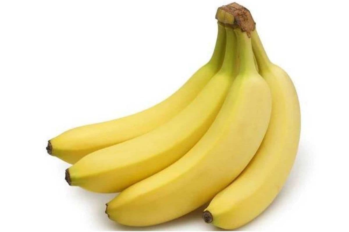 Banana (1 Bunch)
