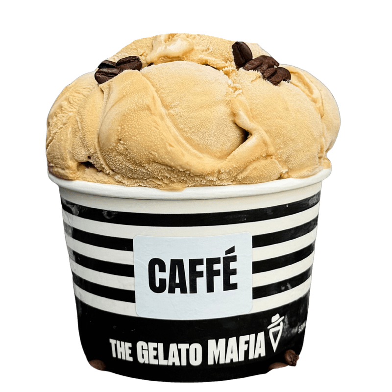 CAFFÈ