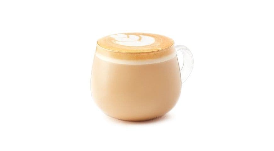 Latte Lg
