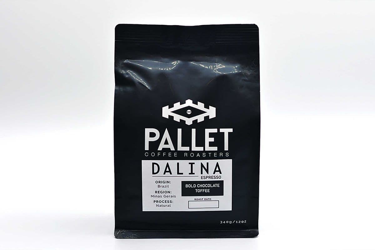Coffee Beans Online