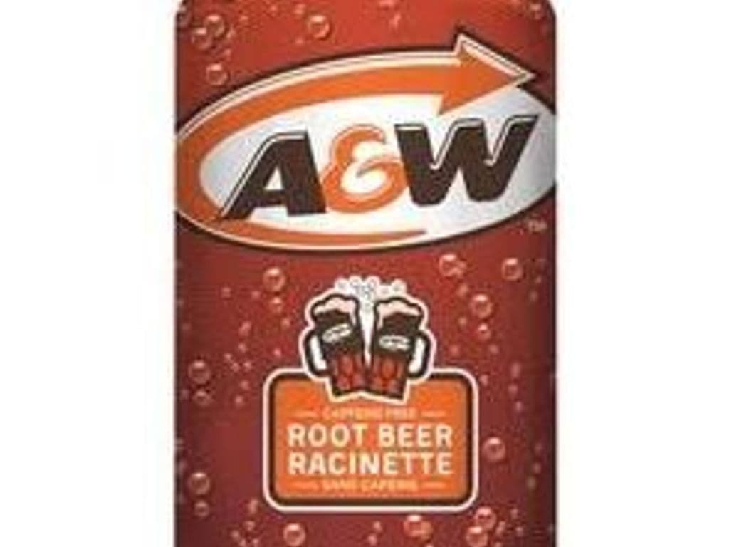 Root Beer