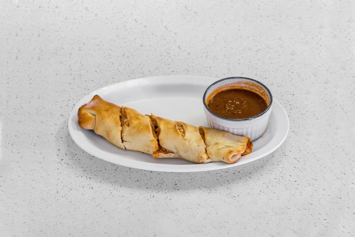 Pizza Roll