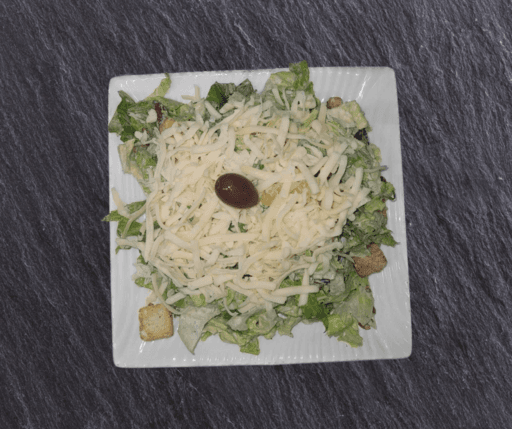 Salade César - 7 po