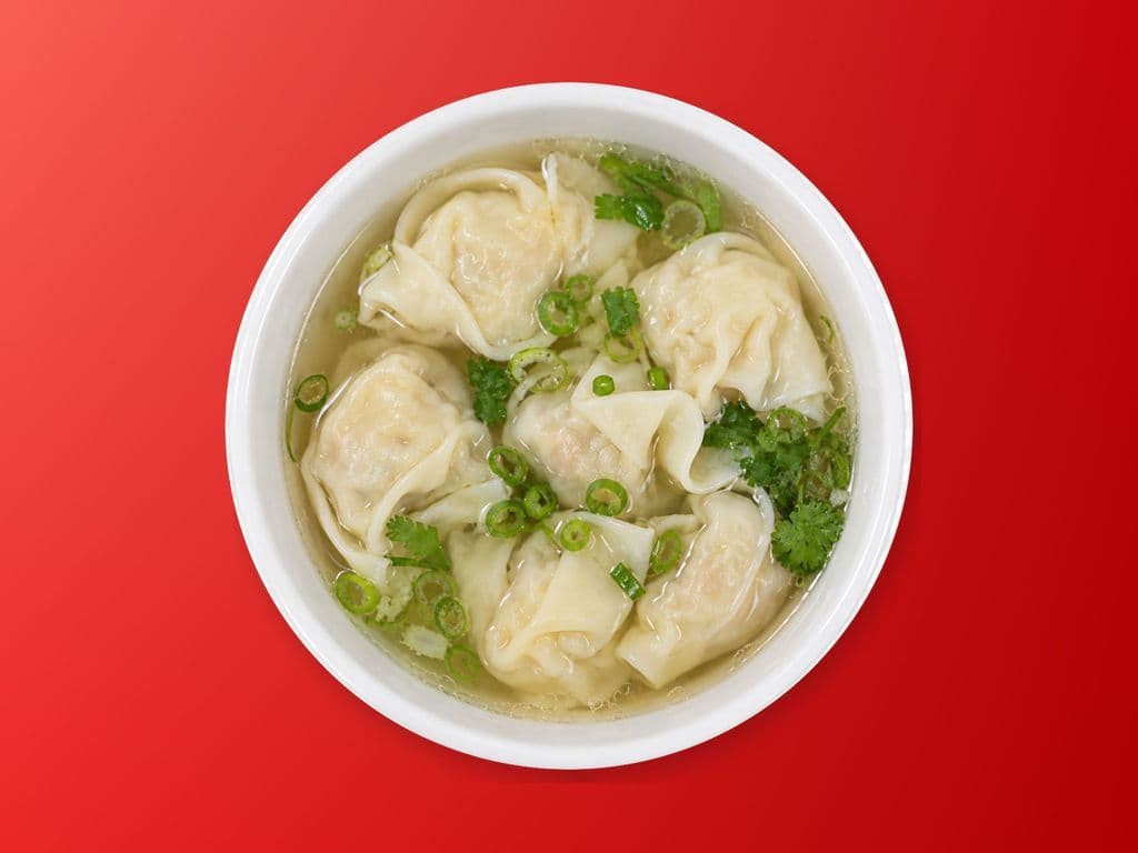 Mini pho